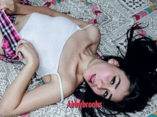 Abbybrooks