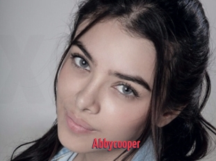 Abbycooper