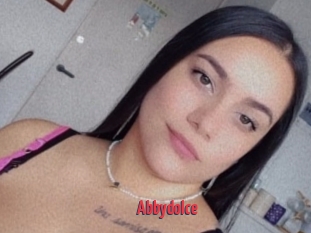 Abbydolce