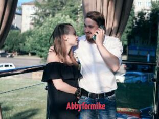 Abbyformike