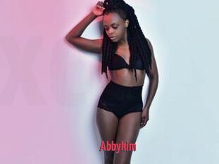 Abbykim