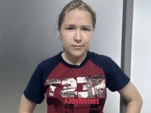 Abbykleines