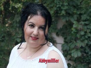 Abbymilller