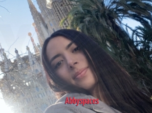 Abbyspaces