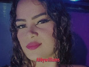 Abbywilliams