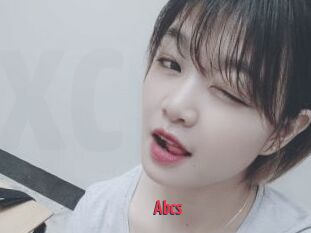 Abcs