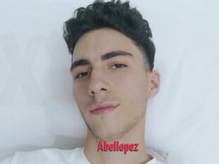 Abellopez