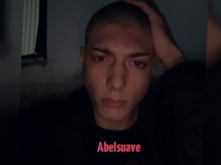 Abelsuave