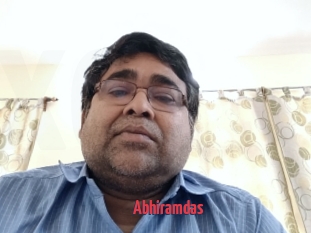 Abhiramdas