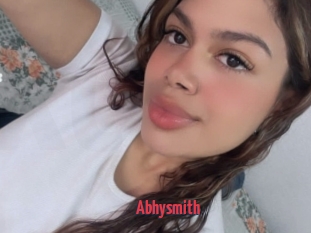 Abhysmith