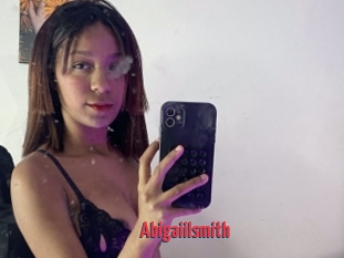 Abigaiilsmith