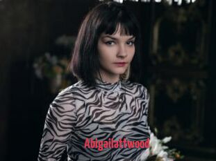 Abigailattwood