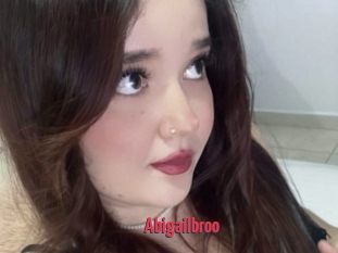 Abigailbroo