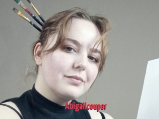 Abigailcouper