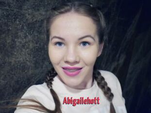 Abigailehott