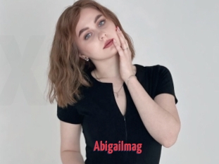 Abigailmag