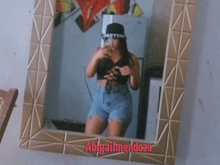 Abigailmendoza