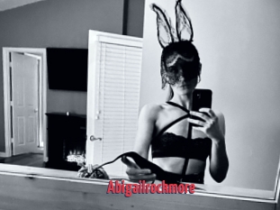 Abigailrockmore