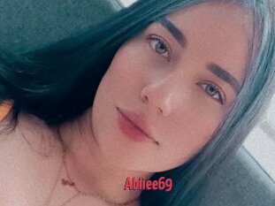 Abiiee69