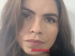 Abirodriguez