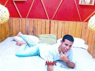 Abiwc