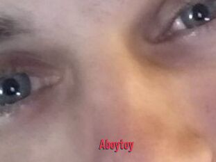 Aboytoy