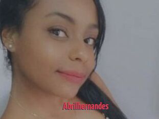 Abrilhernandes