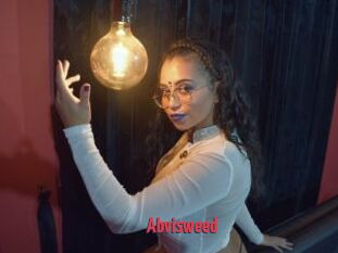 Abvisweed