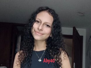 Aby40