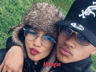Abylogan