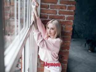 Abymoon