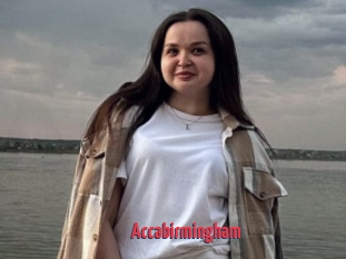 Accabirmingham