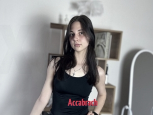 Accabrach