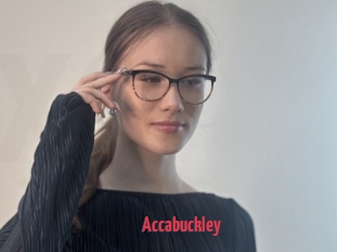 Accabuckley