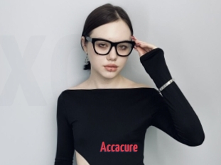 Accacure