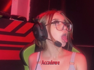 Accadowe
