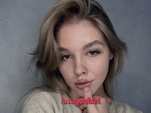 Accagoodhart