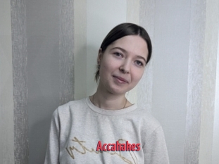 Accahakes