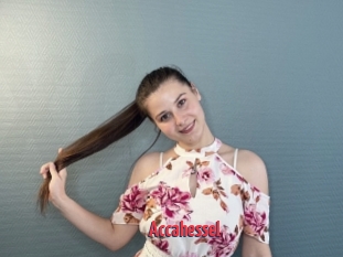Accahessel