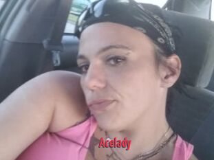 Acelady