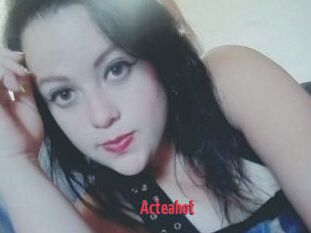 Acteahot