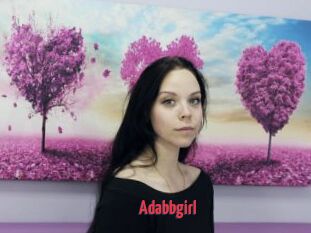 Adabbgirl