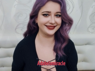 Adabelamiracle