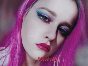 Adabelasky
