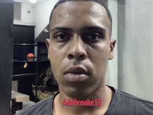 Adabrooke18