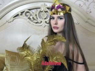 Adafeliene