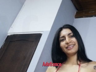 Adafranco