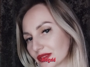 Adagold