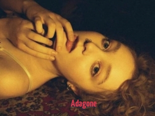 Adagone