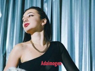 Adaimogen